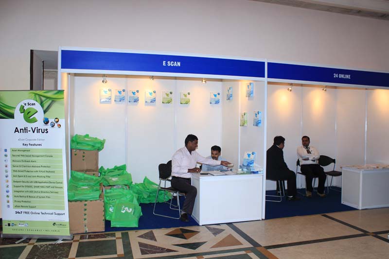SIITF-2012 (4)
